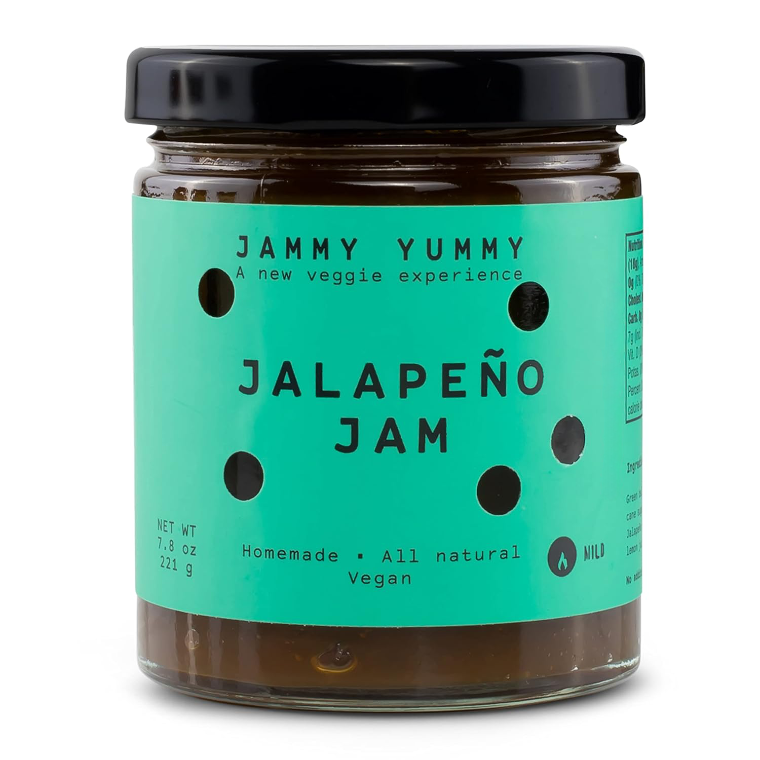 Jalapeno_Front.png?v=1713986441 Jalapeno_Front.png?v=1713986441