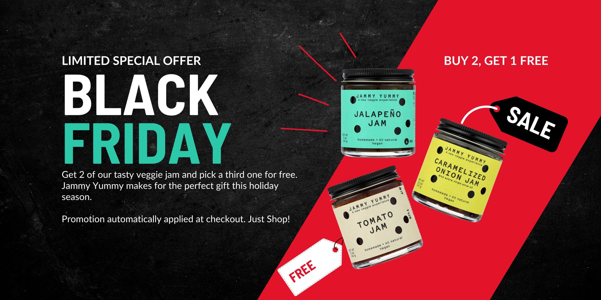 Buy 2 jams get 1 free (1).jpg__PID:868c8532-067a-4098-a30d-ec14e5e2c31e