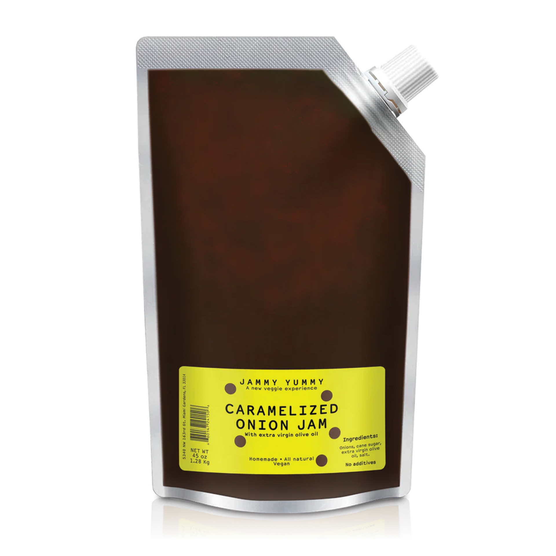 CarO.JamPouch.png?v=1713966387